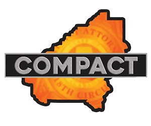 Compact 2020 Logo