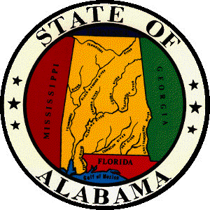 State Seal